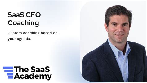 coaching saas
